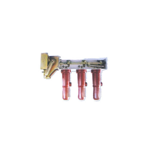 ZN100-12 vacuum circuit breaker