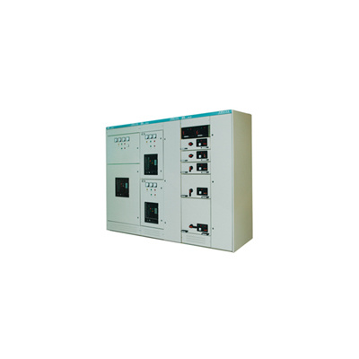 MNS low-voltage draw-out switch cabinet