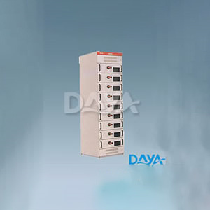 YDS draw-out low-voltage distribution cabinet