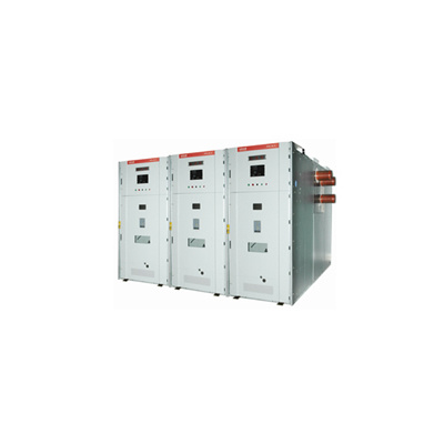 KYN61-40.5 armored metal-enclosed switchgear