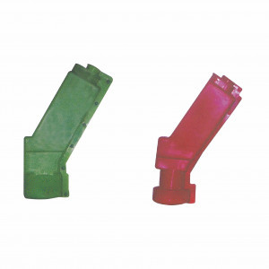 Insulating Sheath
