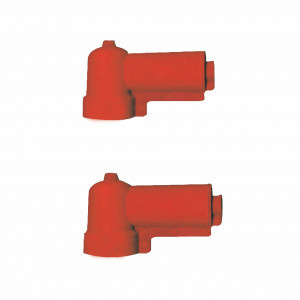 Insulating Sheath