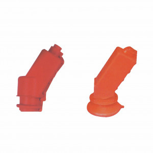 Insulating Sheath
