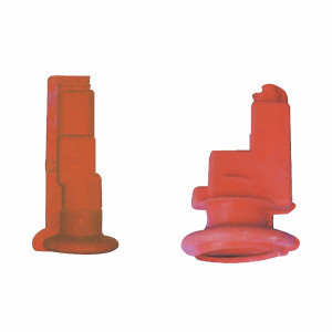 Insulating Sheath