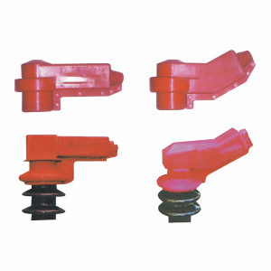 Insulating Sheath
