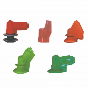 Insulating Sheath