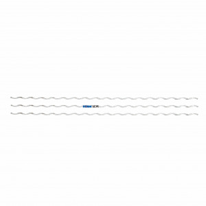 OBL series OPGW optical cable repair armour rod