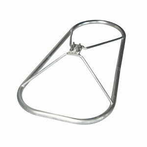 FP shield ring