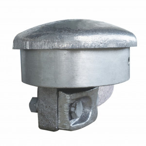 MGF1 damping head