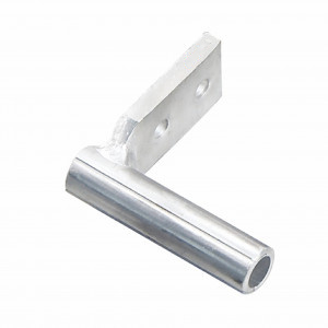 TY2 type clamp (hydraulic type)