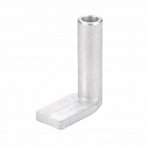 SY compression aluminum equipment clamp, SYG copper aluminum brazing equipment clamp