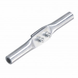 JYT jumper clamp
