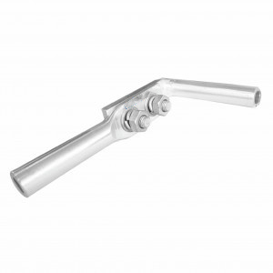 TY hydraulic clamp