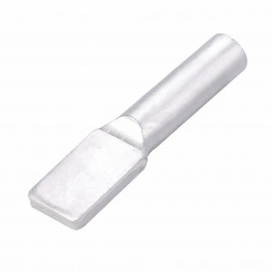 SY, SYG compressed single-conductor equipment line