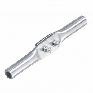 JYT jumper clamp (compression type)