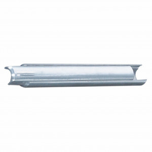 JX type repair pipe