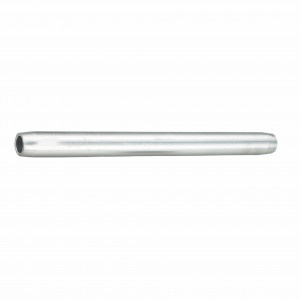 JY-L type connecting pipe (hydraulic butt joint for aluminum stranded wire)