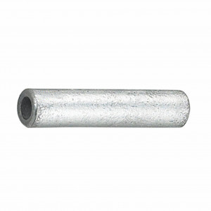 JY-G connecting pipe, JBD-G connecting pipe