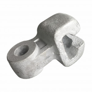 W bowl head hanging plate (single drum)