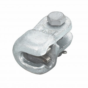 WS bowl head hanging plate
