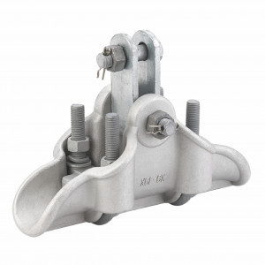 XGF type (for sagging 500Kv line)