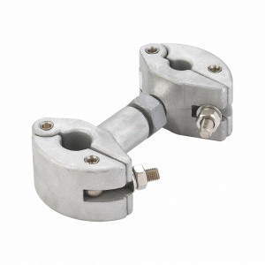 TJ2 spacer (for 500kV line)