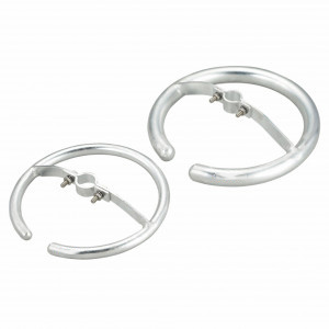 FJH grading ring (for composite insulator)