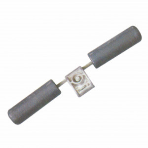 FF damper (for 500kV line)
