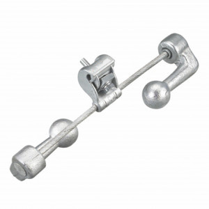 FDZ damper
