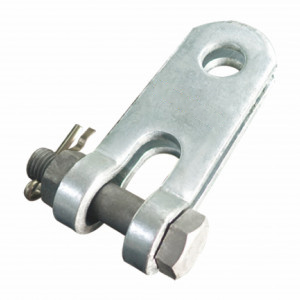 ZS type hanging plate