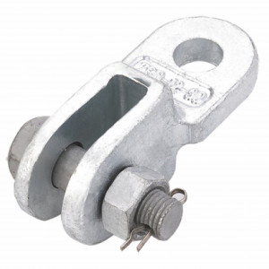 ZBD type hanging plate