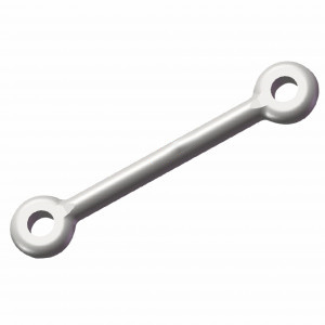 YLP pull rod