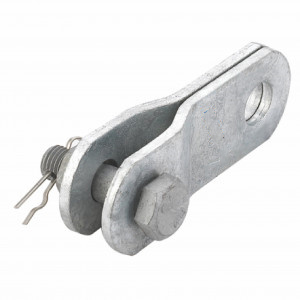PS type hanging plate