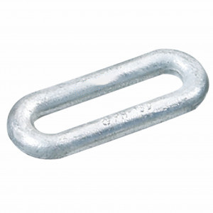 PH type extension ring (whole forging of ring body)