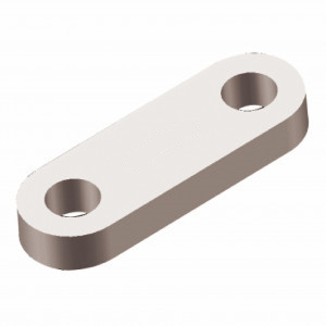 PD type hanging board