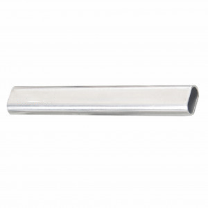 JT connector pipe (for steel-cored aluminum stranded wire, clamp pressure)