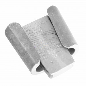 JXL series wedge parallel groove clamp