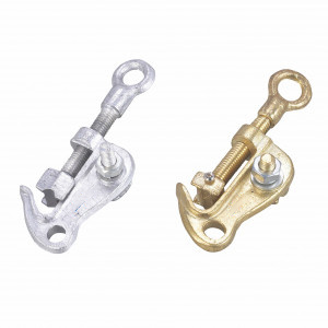 YZ live clamp