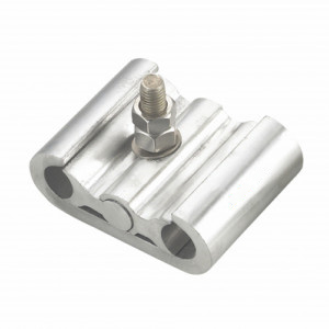 HCJB (side push type)/HCJS/HCJD (flat type) side push parallel groove clamp