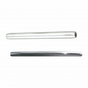 JY series connecting pipe and insulating pipe