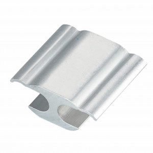 JH series H-type clamp