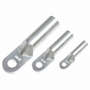 DLM aluminum terminal block (sealed)