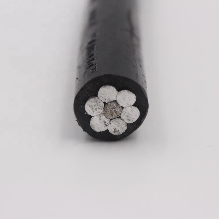 XLP USE RHH-RHW-2
