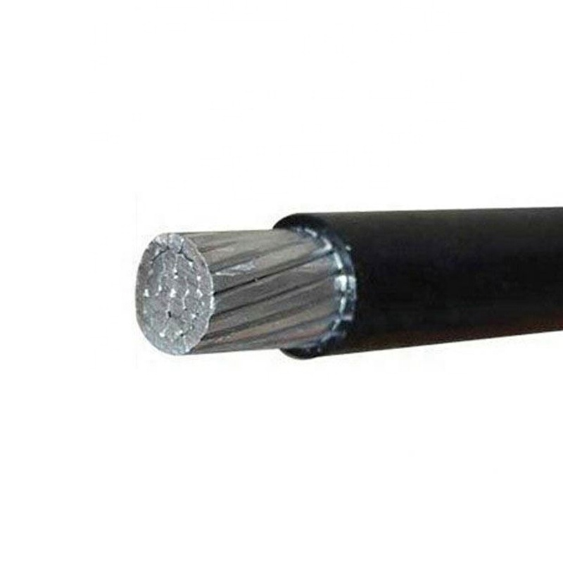 XHHW-2