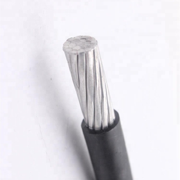 XHHW-2