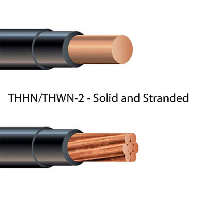 THHN-THWN-2