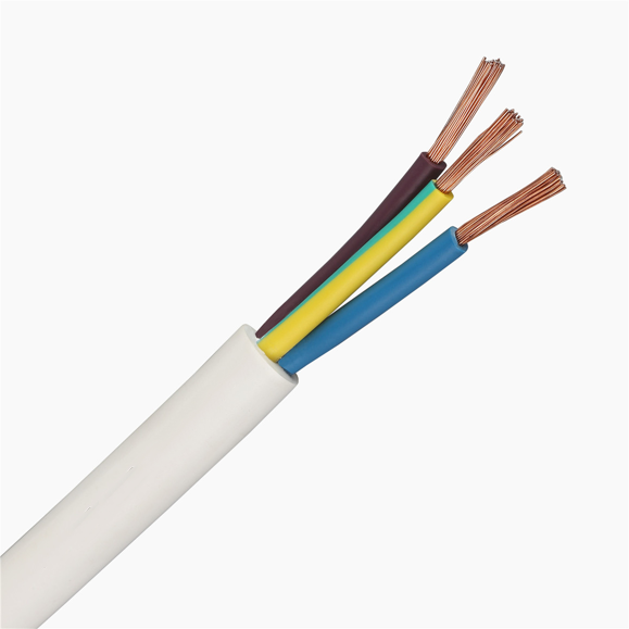 Flat Cable-BVVB