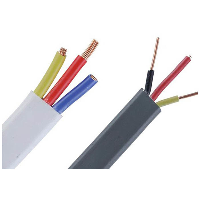 Flat Cable-BVVB