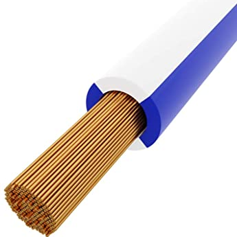 H05V-K&H07V-K&N07V-K(Flexible 5 CU PVC)