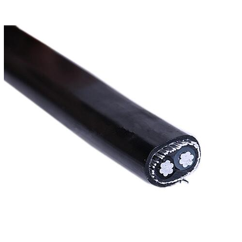CONCENTRIC CABLE LV